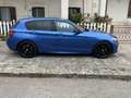 BMW 125 125d Msport 5p auto - thumbnail 7