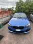 BMW 125 125d Msport 5p auto - thumbnail 8