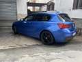BMW 125 125d Msport 5p auto - thumbnail 10