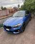 BMW 125 125d Msport 5p auto - thumbnail 6