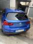 BMW 125 125d Msport 5p auto - thumbnail 11