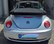 Volkswagen New Beetle New Beetle Cabriolet 1.6 Freestyle Plateado - thumbnail 8