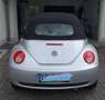 Volkswagen New Beetle New Beetle Cabriolet 1.6 Freestyle Argent - thumbnail 5