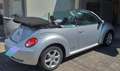 Volkswagen New Beetle New Beetle Cabriolet 1.6 Freestyle Argent - thumbnail 3