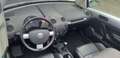 Volkswagen New Beetle New Beetle Cabriolet 1.6 Freestyle Silber - thumbnail 13