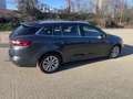 Renault Megane Grandtour BLUE dCi 115 BOSE EDITION - thumbnail 5