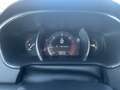 Renault Megane Grandtour BLUE dCi 115 BOSE EDITION - thumbnail 11