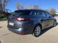 Renault Megane Grandtour BLUE dCi 115 BOSE EDITION - thumbnail 6