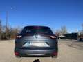 Renault Megane Grandtour BLUE dCi 115 BOSE EDITION - thumbnail 7