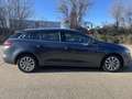 Renault Megane Grandtour BLUE dCi 115 BOSE EDITION - thumbnail 4