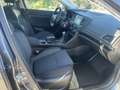 Renault Megane Grandtour BLUE dCi 115 BOSE EDITION - thumbnail 9