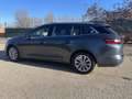 Renault Megane Grandtour BLUE dCi 115 BOSE EDITION - thumbnail 3