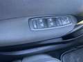 Renault Megane Grandtour BLUE dCi 115 BOSE EDITION - thumbnail 12