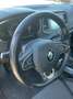 Renault Megane Grandtour BLUE dCi 115 BOSE EDITION - thumbnail 10