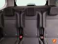 Peugeot Rifter 1.2 PureTech Standard GT Line 110 Marrón - thumbnail 26
