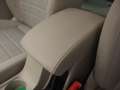 Skoda Octavia Combi 1.8 TSI 180PK Greentech Elegance Businesslin Braun - thumbnail 31