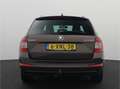Skoda Octavia Combi 1.8 TSI 180PK Greentech Elegance Businesslin Braun - thumbnail 4