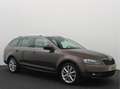 Skoda Octavia Combi 1.8 TSI 180PK Greentech Elegance Businesslin Braun - thumbnail 18