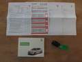 Skoda Octavia Combi 1.8 TSI 180PK Greentech Elegance Businesslin Braun - thumbnail 36