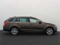 Skoda Octavia Combi 1.8 TSI 180PK Greentech Elegance Businesslin Braun - thumbnail 17