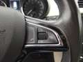 Skoda Octavia Combi 1.8 TSI 180PK Greentech Elegance Businesslin Braun - thumbnail 24