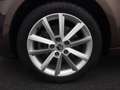 Skoda Octavia Combi 1.8 TSI 180PK Greentech Elegance Businesslin Braun - thumbnail 5
