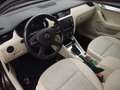 Skoda Octavia Combi 1.8 TSI 180PK Greentech Elegance Businesslin Braun - thumbnail 7