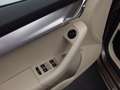 Skoda Octavia Combi 1.8 TSI 180PK Greentech Elegance Businesslin Braun - thumbnail 28