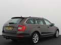 Skoda Octavia Combi 1.8 TSI 180PK Greentech Elegance Businesslin Braun - thumbnail 16