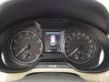 Skoda Octavia Combi 1.8 TSI 180PK Greentech Elegance Businesslin Braun - thumbnail 26