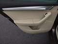 Skoda Octavia Combi 1.8 TSI 180PK Greentech Elegance Businesslin Braun - thumbnail 33