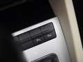 Skoda Octavia Combi 1.8 TSI 180PK Greentech Elegance Businesslin Braun - thumbnail 30