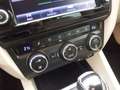 Skoda Octavia Combi 1.8 TSI 180PK Greentech Elegance Businesslin Braun - thumbnail 12