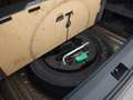 Skoda Octavia Combi 1.8 TSI 180PK Greentech Elegance Businesslin Braun - thumbnail 35