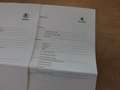 Skoda Octavia Combi 1.8 TSI 180PK Greentech Elegance Businesslin Braun - thumbnail 40