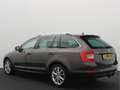 Skoda Octavia Combi 1.8 TSI 180PK Greentech Elegance Businesslin Braun - thumbnail 3