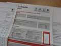 Skoda Octavia Combi 1.8 TSI 180PK Greentech Elegance Businesslin Braun - thumbnail 38