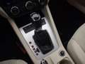 Skoda Octavia Combi 1.8 TSI 180PK Greentech Elegance Businesslin Braun - thumbnail 29
