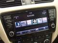 Skoda Octavia Combi 1.8 TSI 180PK Greentech Elegance Businesslin Braun - thumbnail 8