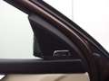 Skoda Octavia Combi 1.8 TSI 180PK Greentech Elegance Businesslin Braun - thumbnail 13