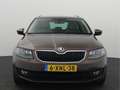 Skoda Octavia Combi 1.8 TSI 180PK Greentech Elegance Businesslin Braun - thumbnail 19