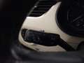 Skoda Octavia Combi 1.8 TSI 180PK Greentech Elegance Businesslin Braun - thumbnail 25