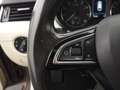 Skoda Octavia Combi 1.8 TSI 180PK Greentech Elegance Businesslin Braun - thumbnail 23