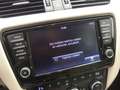 Skoda Octavia Combi 1.8 TSI 180PK Greentech Elegance Businesslin Braun - thumbnail 10
