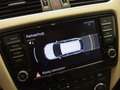 Skoda Octavia Combi 1.8 TSI 180PK Greentech Elegance Businesslin Braun - thumbnail 11