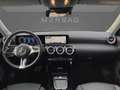 Mercedes-Benz A 180 d Ö-Edition Progressive Line Facelift Schwarz - thumbnail 8