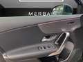 Mercedes-Benz A 180 d Ö-Edition Progressive Line Facelift Schwarz - thumbnail 12