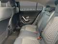 Mercedes-Benz A 180 d Ö-Edition Progressive Line Facelift Schwarz - thumbnail 7