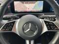 Mercedes-Benz A 180 d Ö-Edition Progressive Line Facelift Schwarz - thumbnail 15