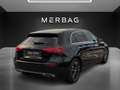 Mercedes-Benz A 180 d Ö-Edition Progressive Line Facelift Schwarz - thumbnail 3